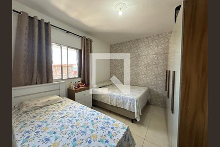Quarto 1 de casa para alugar com 2 quartos, 144m² em Cidade São Pedro - Gleba A, Santana de Parnaíba