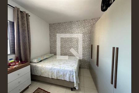 Quarto 1 de casa para alugar com 2 quartos, 144m² em Cidade São Pedro - Gleba A, Santana de Parnaíba