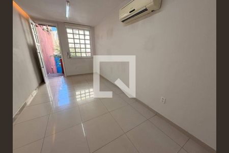 Casa à venda com 4 quartos, 154m² em Ipanema, Rio de Janeiro