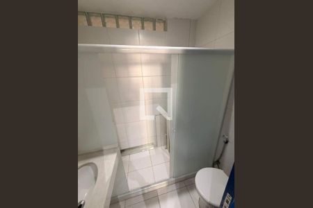 Casa à venda com 4 quartos, 154m² em Ipanema, Rio de Janeiro