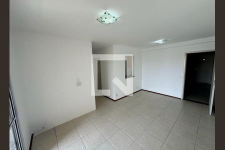 Apartamento à venda com 3 quartos, 76m² em Mansões Santo Antônio, Campinas