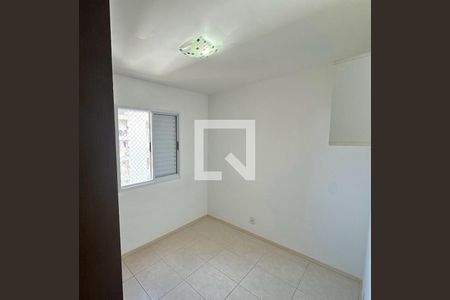 Apartamento à venda com 3 quartos, 76m² em Mansões Santo Antônio, Campinas