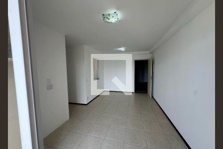 Apartamento à venda com 3 quartos, 76m² em Mansões Santo Antônio, Campinas