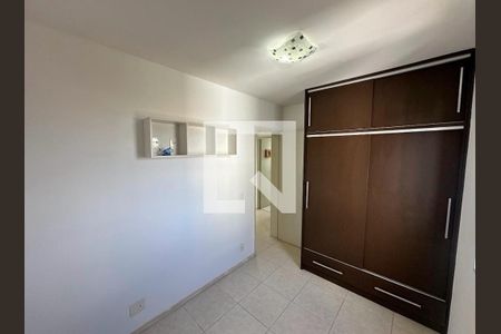 Apartamento à venda com 3 quartos, 76m² em Mansões Santo Antônio, Campinas