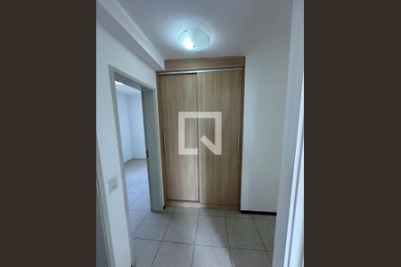 Apartamento à venda com 3 quartos, 76m² em Mansões Santo Antônio, Campinas