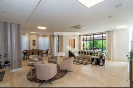 Casa à venda com 4 quartos, 537m² em Colinas da Anhanguera, Santana de Parnaíba