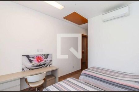 Casa à venda com 4 quartos, 537m² em Colinas da Anhanguera, Santana de Parnaíba