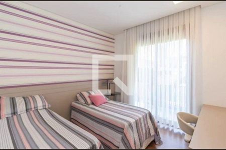 Casa à venda com 4 quartos, 537m² em Colinas da Anhanguera, Santana de Parnaíba