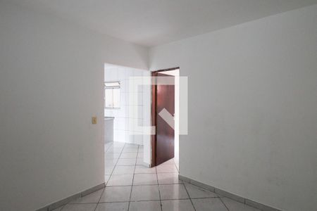 Casa para alugar com 2 quartos, 88m² em Vila Sabrina, São Paulo