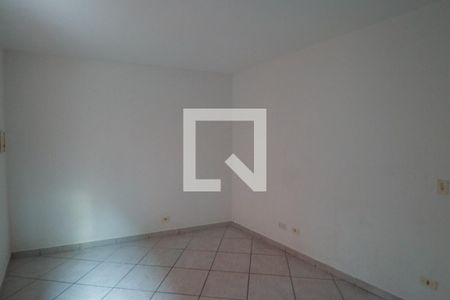 Quarto 1 de casa para alugar com 2 quartos, 88m² em Vila Sabrina, São Paulo