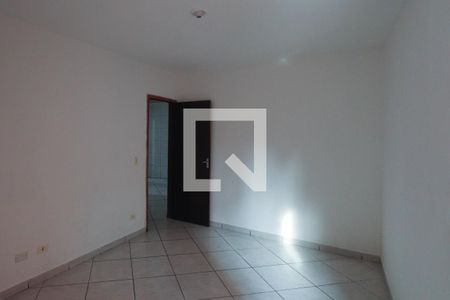 Casa para alugar com 2 quartos, 88m² em Vila Sabrina, São Paulo