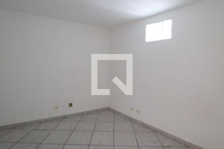 Casa para alugar com 2 quartos, 88m² em Vila Sabrina, São Paulo