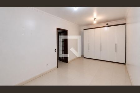 Quarto 2 de casa para alugar com 5 quartos, 540m² em Partenon, Porto Alegre