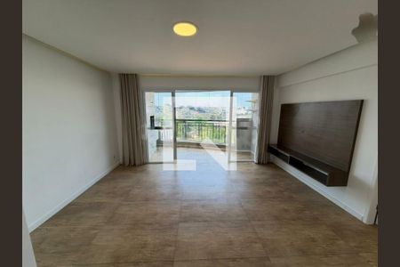 Apartamento à venda com 3 quartos, 86m² em Jardim Aeroporto, São Paulo
