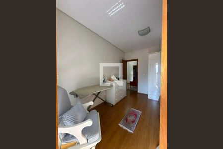 Casa à venda com 3 quartos, 228m² em Nova Petrópolis, São Bernardo do Campo