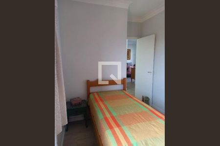 Apartamento à venda com 3 quartos, 70m² em Baeta Neves, São Bernardo do Campo