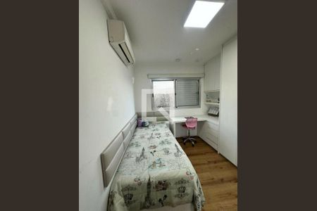 Apartamento à venda com 3 quartos, 169m² em Brooklin, São Paulo