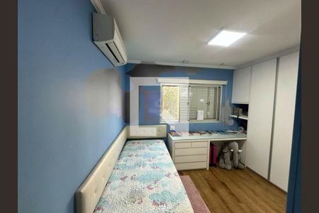 Apartamento à venda com 3 quartos, 169m² em Brooklin, São Paulo