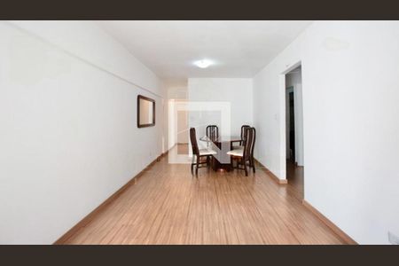 Apartamento à venda com 3 quartos, 74m² em Lapa, São Paulo