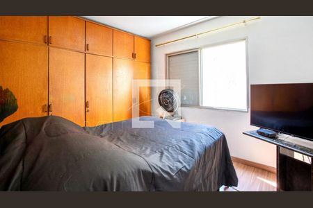 Apartamento à venda com 3 quartos, 74m² em Lapa, São Paulo