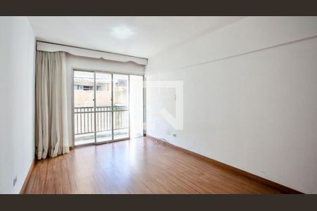 Apartamento à venda com 3 quartos, 74m² em Lapa, São Paulo