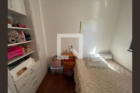 Apartamento para alugar com 3 quartos, 70m² em Buritis, Belo Horizonte