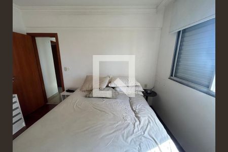 Apartamento para alugar com 3 quartos, 70m² em Buritis, Belo Horizonte