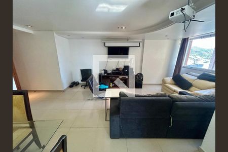 Apartamento para alugar com 3 quartos, 70m² em Buritis, Belo Horizonte