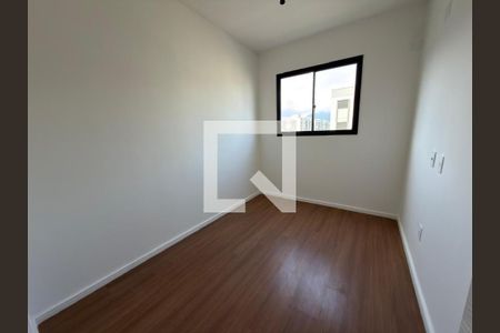 Apartamento para alugar com 2 quartos, 45m² em Barra Olímpica, Rio de Janeiro
