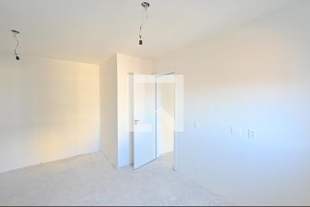 Suíte de apartamento à venda com 2 quartos, 69m² em Vila da Saúde, São Paulo