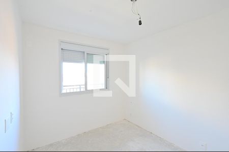 Suíte de apartamento à venda com 2 quartos, 69m² em Vila da Saúde, São Paulo