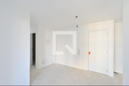 Sala de apartamento à venda com 2 quartos, 69m² em Vila da Saúde, São Paulo
