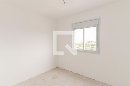 Suíte de apartamento à venda com 2 quartos, 76m² em Vila Maria, São Paulo