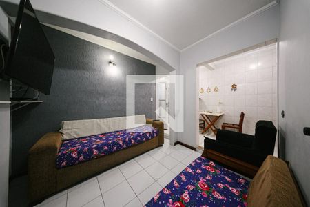 Sala 2 de casa à venda com 2 quartos, 350m² em Parque Cisper, São Paulo