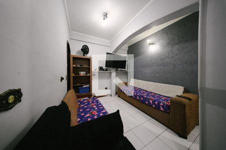Sala 2 de casa à venda com 2 quartos, 350m² em Parque Cisper, São Paulo