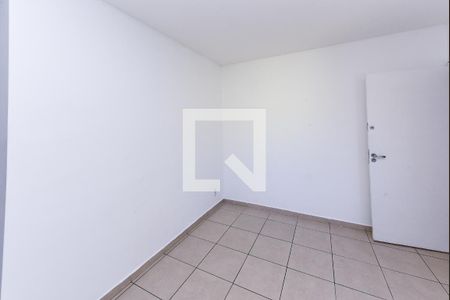 Sala de apartamento para alugar com 2 quartos, 48m² em Califórnia, Belo Horizonte