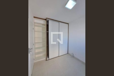 quarto  de apartamento à venda com 3 quartos, 81m² em Tatuapé, São Paulo