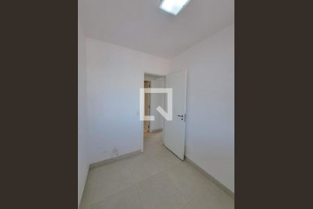 quarto de apartamento à venda com 3 quartos, 81m² em Tatuapé, São Paulo