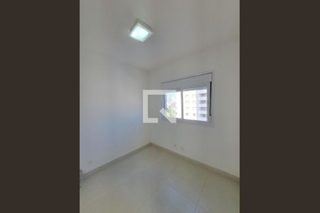 quarto  de apartamento à venda com 3 quartos, 81m² em Tatuapé, São Paulo