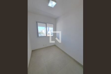 quarto  de apartamento à venda com 3 quartos, 81m² em Tatuapé, São Paulo