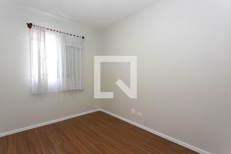 Quarto 2 de apartamento para alugar com 3 quartos, 61m² em Chácara Santo Antônio, São Paulo