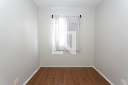 Quarto 2 de apartamento para alugar com 3 quartos, 61m² em Chácara Santo Antônio, São Paulo