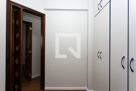 Quarto 1 de apartamento para alugar com 3 quartos, 61m² em Chácara Santo Antônio, São Paulo