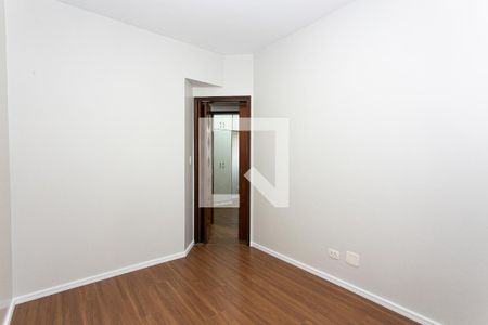 Quarto 2 de apartamento para alugar com 3 quartos, 61m² em Chácara Santo Antônio, São Paulo