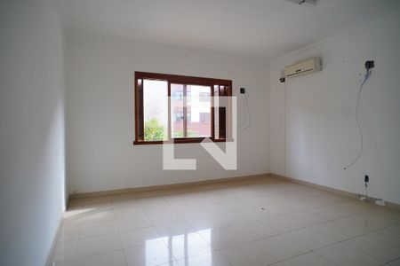 Suíte  de casa à venda com 5 quartos, 450m² em Higienópolis, Porto Alegre