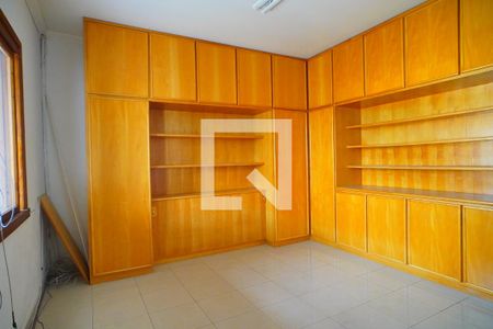 Quarto 2 de casa à venda com 5 quartos, 450m² em Higienópolis, Porto Alegre