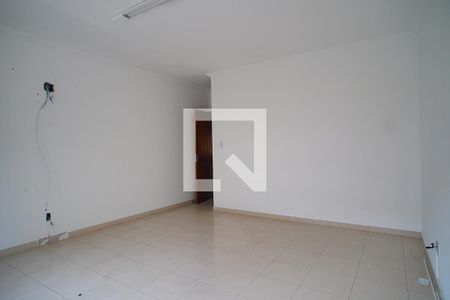 Suíte  de casa à venda com 5 quartos, 450m² em Higienópolis, Porto Alegre