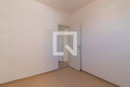 Apartamento para alugar com 2 quartos, 58m² em Tamboré, Barueri