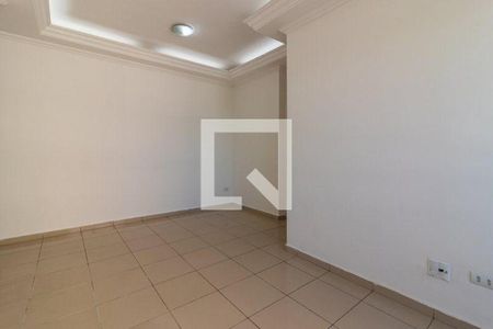 Apartamento para alugar com 2 quartos, 58m² em Tamboré, Barueri
