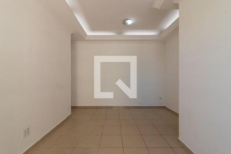 Apartamento para alugar com 2 quartos, 58m² em Tamboré, Barueri